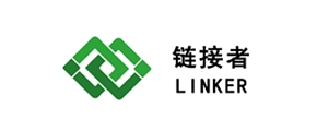 链接者