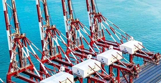 9710模式退税申报要点解析