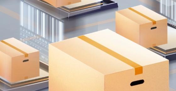 9810退税：海外仓模式下的税务优化路径