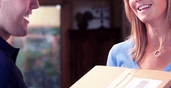 9810退税申报的关键时间节点与风险防范