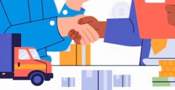 深圳出口退税新政解析：9810模式下的高效退税流程