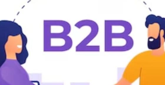 9710出口退税详解：跨境电商出口退税申报流程全知道