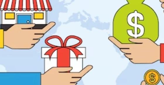 数字化赋能：跨境出口退税系统与申报流程优化指南