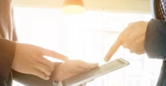 跨境出口退税平台创新推出出口预退税服务