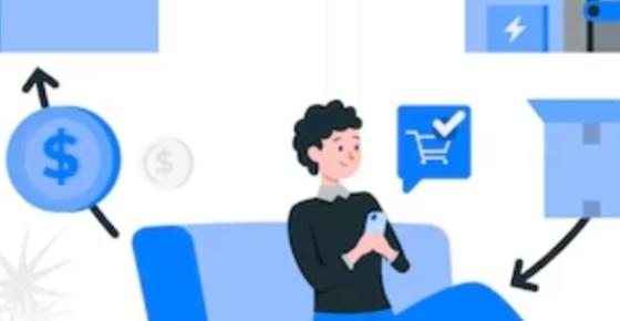 出口退税系统助力企业高效申请退税