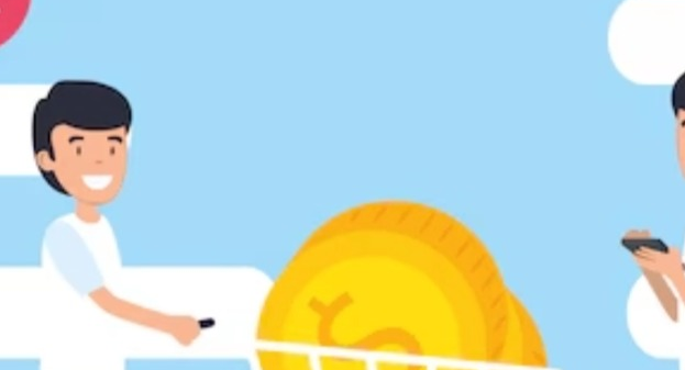 明心跨赋跨境出口退税代理系统平台为企业出口退税保驾护航