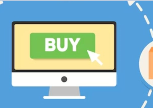 为何行业领导者都选择明心跨赋出口退税系统？