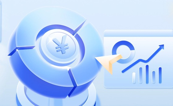 如何挑选适合您的企业出口退税系统？