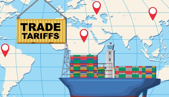 关于企业跨境出口退税系统平台的5大疑问，今天跨赋出口退税公司一一为您解答