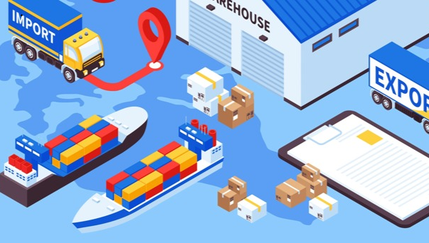 您的企业还在为出口退税的“慢”而买单吗？