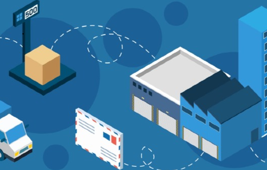 跨境电商卖家必看：你的出口退税“利润”正在悄悄流失！