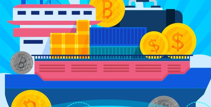 跨境电商出口退税全攻略-轻松合规退税，提升企业利润空间