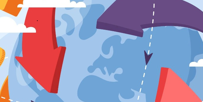 跨境电商出口退税的常见误区与风险规避策略