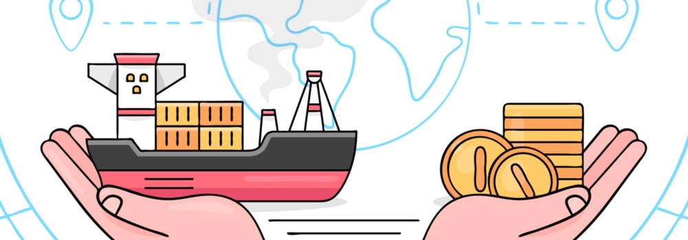 如何选择专业的跨境电商出口退税服务商？