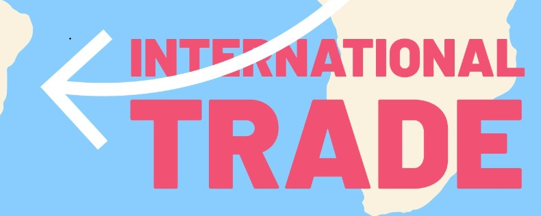 跨境电商9810出口退税操作指南