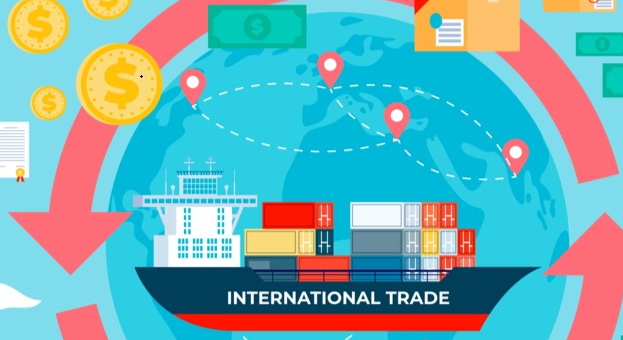 跨境电商出口退税系统助力企业合规出海与利润提升