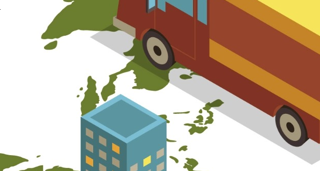 跨境电商出口退税智能化解决方案：明心跨赋专业之道