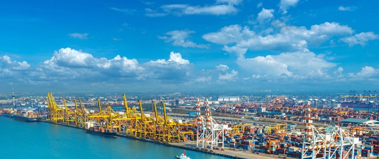 跨境电商出口退税代理服务：专业事交给专业人