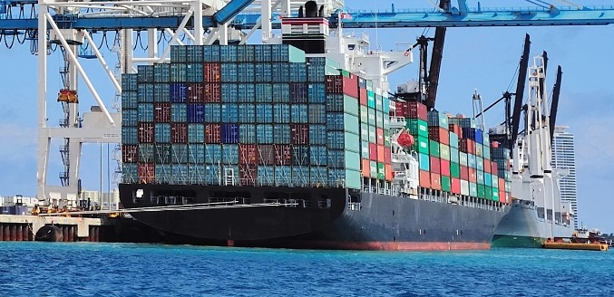 跨境电商出口退税全模式对比与选择策略