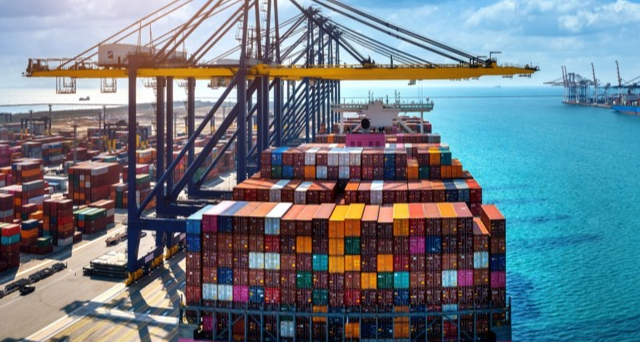 9610出口退税流程详解：零售出口的合规捷径