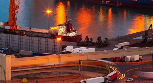 优化跨境电商出口退税管理的三个关键技术