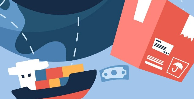 开工避坑指南：2026年跨境电商退税常见的三大“雷区”