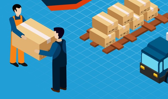 2026马年启航，明心跨赋助您“一马当先”，抢跑跨境出口退税新赛道