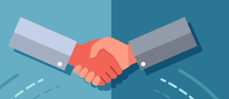 从报关到回款：明心跨赋如何打通跨境电商退税的“最后一公里”