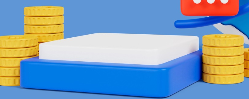 跨境电商卖家必看：出口退税真的能退多少钱？