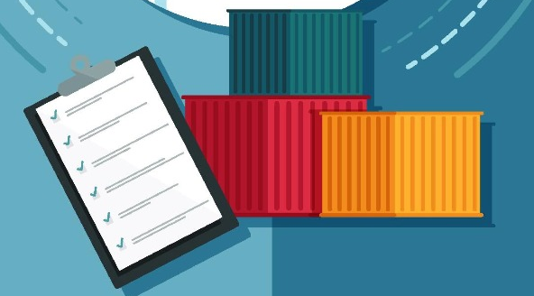 跨境电商9610出口，如何破解“零散收汇”匹配难题？