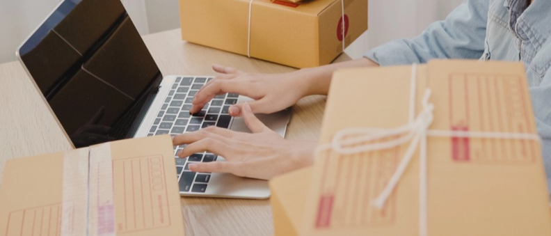 跨境电商9610出口，如何破解