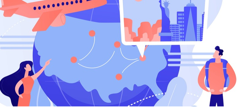 跨境电商9810模式出口退税申报流程全解析