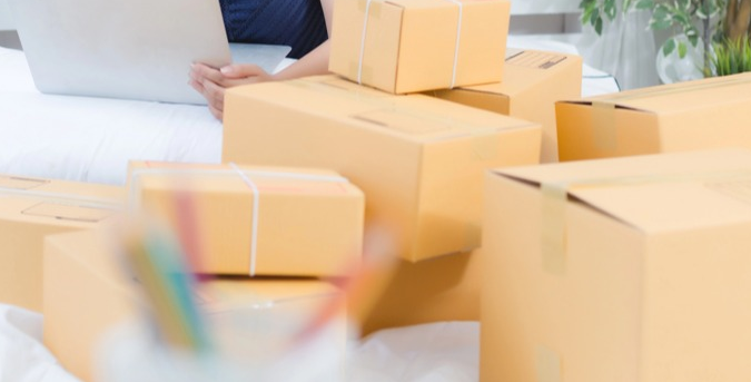 出口退税遇函调？别慌，这是转危为安的机会