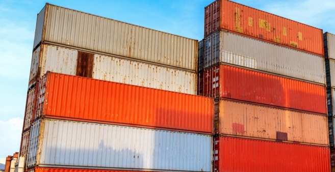 小规模纳税人出口能退税吗？一文厘清误区